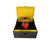 Basketball Case Game